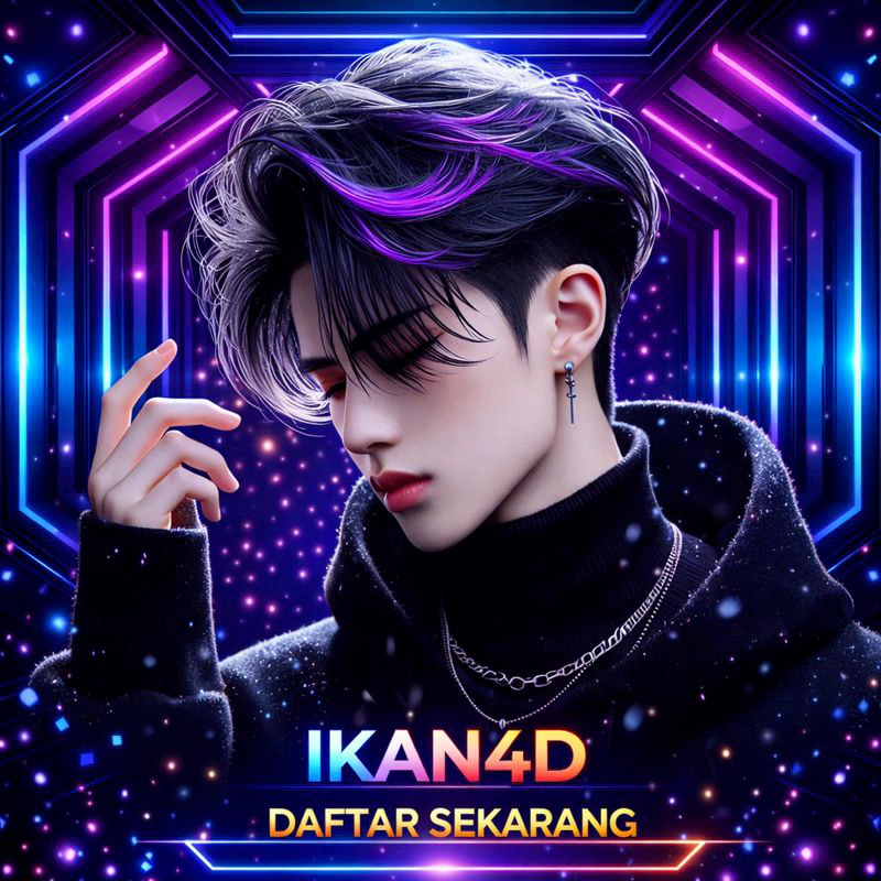 Galeri foto Ikan4d: Ulasan Fitur Akses Sistem Untuk Proses Instan Andal di Jakarta